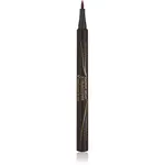 Max Factor Masterpiece Micro Marker ceruzka na obočie odtieň 60 Deep Brown 1 ml