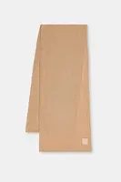 Kašmírový šátek Calvin Klein