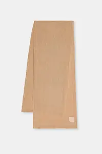 Calvin Klein Kašmírový šátek Calvin Klein
