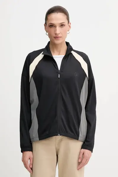 Mikina United Colors of Benetton