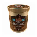 Pozáťažový gél pre kone – chladivý 500 ml – Green idea