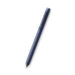 Kuličkové pero Faber-Castell Avori XB - Midnight Muse