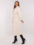 Coat-IT-PL-4602.01P-ecru