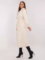 Coat-IT-PL-4602.01P-ecru