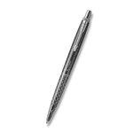 Kuličkové pero Parker Jotter SE Paris Grey CT