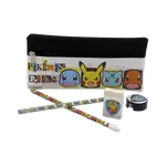 Pokémon školní set malý