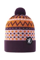 Detská čiapka Reima Moomin Flinga