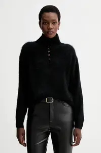 rag & bone Kašmírový sveter Rag & Bone