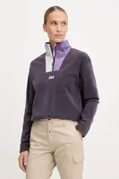 Fleecová mikina Helly Hansen DAYBREAKER