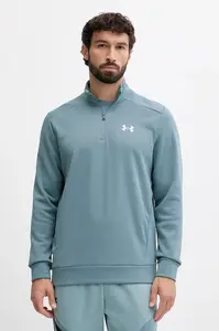 Under Armour tréningová mikina pánska
