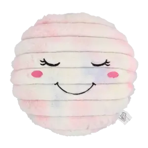 Plyšový mráček 25 cm