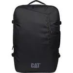 CATERPILLAR CITY ADVENTURE EXPLORER Batoh, čierna, veľkosť