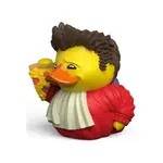 Tubbz kachnička malá Přátelé - Joey Tribbiani