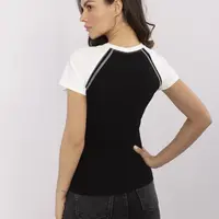 T-shirt-NM-TS-V7940.17-black-white