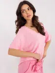 Sweater-MO-SW-0702.36-light pink