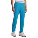 Pánské kalhoty Under Armour Drive Tapered Pant