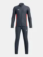 Chlapecká souprava Under Armour UA B's Challenger Tracksuit - Kluci