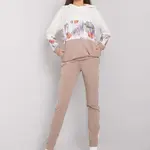 Set-RV-KMPL-7356.82-white-beige