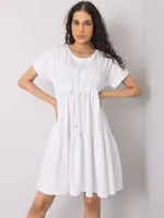 Dress-RV-SK-6761.68-white