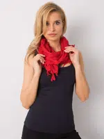Banna-AT-CH-BF48172-red