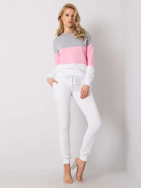 Set-RV-KMPL-5971.05-grey-pink