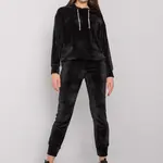 Set-LK-KMPL-508683.06-black