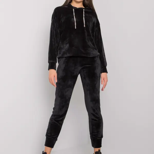 Set-LK-KMPL-508683.06-black