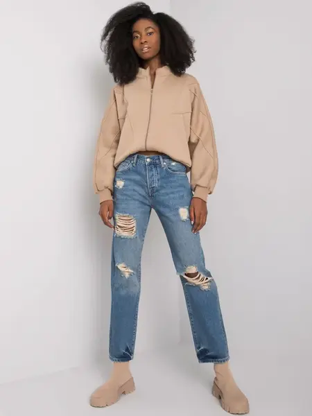 Jeans trousers-RO-SP-PNT-08.83P-blue