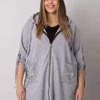 Sweatshirt-RV-BL-6795.84-gray