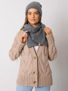 Set-JK-KMPL-20.13-dark grey