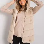 Vest-TW-KZ-2116.48P-beige