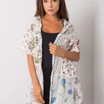Banna-AT-CH-0772-white