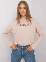 Blouse-RV-BZ-7209.24P-beige