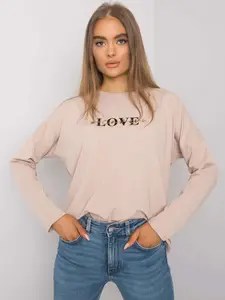 Blouse-RV-BZ-7209.24P-beige