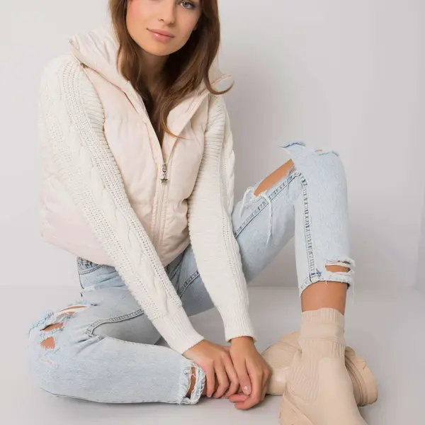 Vest-EM-KZ-898.30-ecru