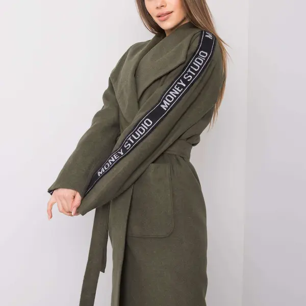 Coat-LK-PL-508316.95P-khaki