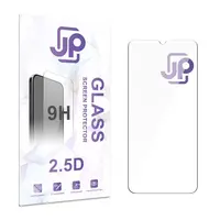 JP 2,5D Tvrzené sklo, Xiaomi Redmi 14C