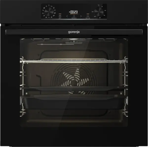 Gorenje Trouba - BOS6737E06B