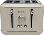 Gorenje Topinkovač - T2300CLIN