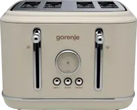 Gorenje Topinkovač - T2300CLIN