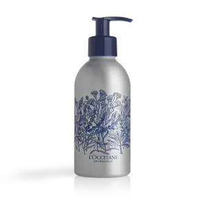 NEKONEČNÁ LAHEV 250 ml