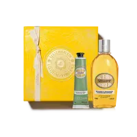 Sada za speciální cenu  - Duo Mandle