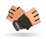 MADMAX Classic Exlusive - MFG 248, M, hnědá