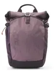 Aevor batoh Roll Pack Oxy Purple 28 L | Fialová | Objem 28 L