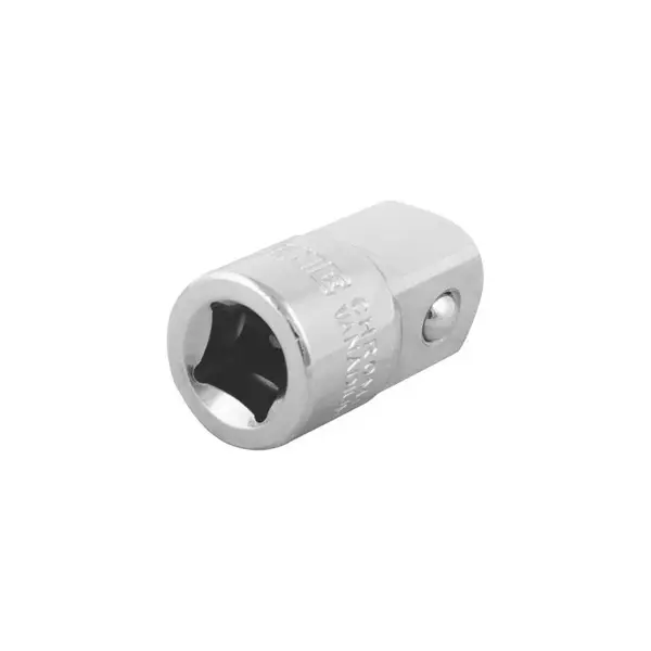 Adaptér, 1/2" - 3/8", PROLINE