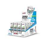 AMIX Zero Cramps Shot, Natural, 20x60ml