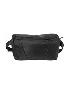 Meatfly ledvinka Cloreen Black | Černá | Objem One Size