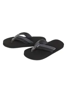 Oakley pánské sandály Burke Blackout | Černá | Velikost 11 US