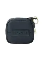 Rip curl cestovní mini taška Weekend Black | Černá | Velikost One Size