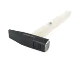 Kladivo, 200 g, 28 cm, dřevěná násada, ENPRO, DIN 1041